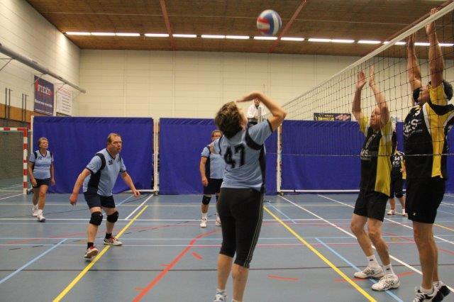 Gedeeld door Marjanne v/d Velde IMG 6388