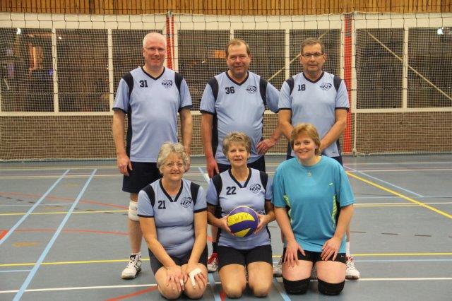 Gedeeld door Marjanne v/d Velde IMG 7295