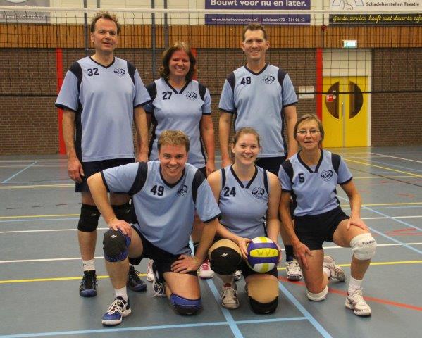 Gedeeld door Marjanne v/d Velde IMG 7297