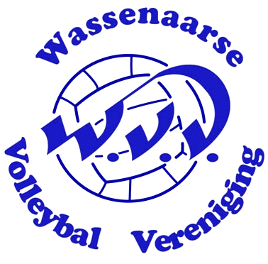Logo2018
