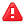alert-triangle-red