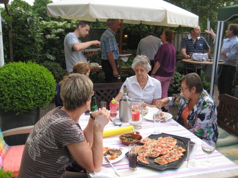 bbq wvv 2014 118