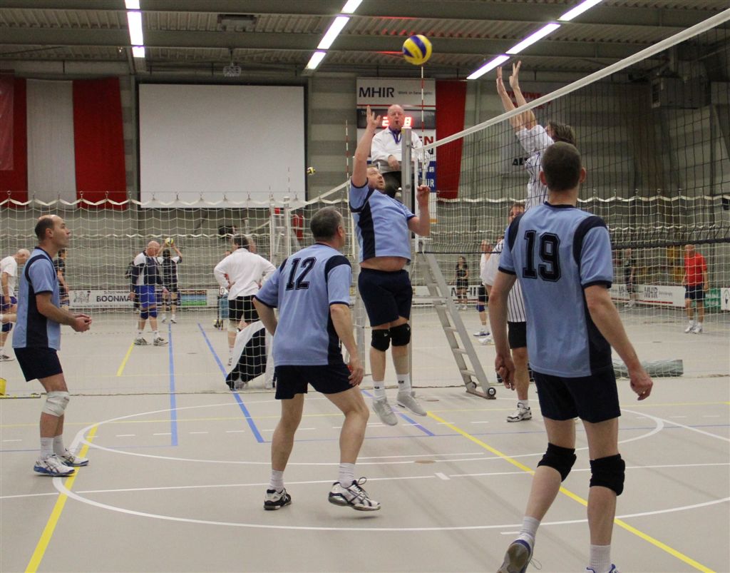 foto 6 actie heren