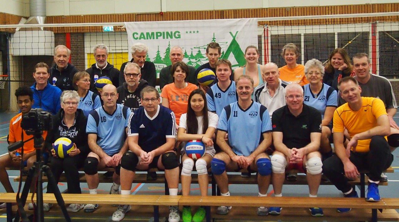 wvv ers 2017