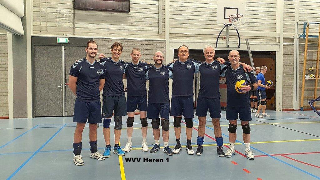 foto herenteam IMG 2021 nov