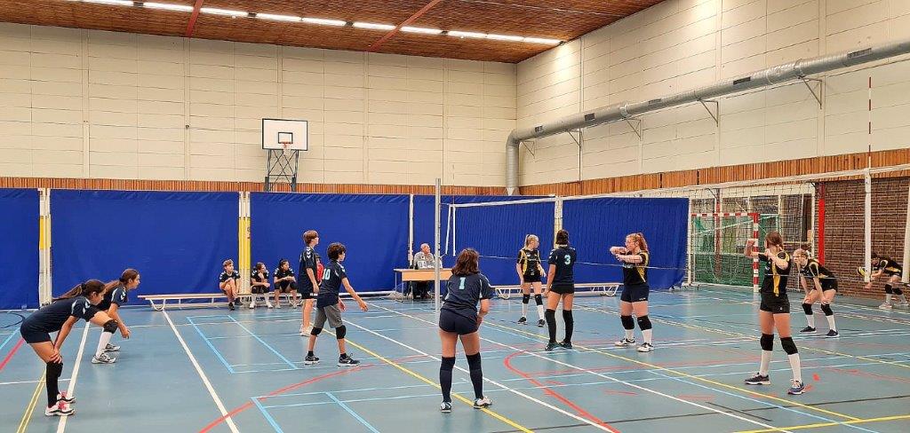 jeugd 01.10.213